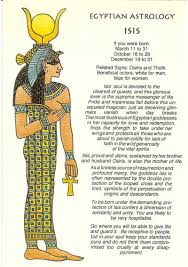 Pin On Walk Like An Egyptian