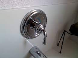 Check spelling or type a new query. Fix Or Replace Bath Tub Mixer Cartridge Moen 10 Steps With Pictures Instructables