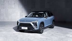 The gurus listed in this website are not affiliated with gurufocus.com, llc. Nio Stock A Buy China Ev Leader Rebounds Bullishly Ahead Of Big Annual Event Investor S Business Daily