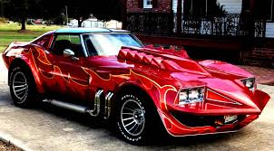 With christopher mitchum, les lannom, william watson, cliff emmich. 1978 Chevrolet Corvette Stingray Roadster Corvette Summer C3 Movie Film Concept Supercar Muscle Custom Hot Rod Rods Ea Wallpaper 1881x1040 306913 Wallpaperup