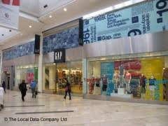 We know gap is the lifestyle choice for men, women and children alike; Gap Kids London Storefinder All In London