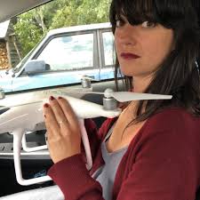 Blurring the Edges: Sharon Van Etten's “Jupiter 4”