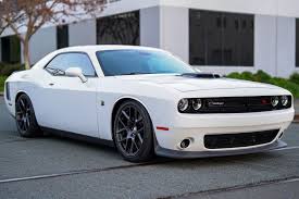 Image result for Bright White 2016 Challenger