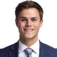 Jason Wysocki's Instagram, Twitter & Facebook