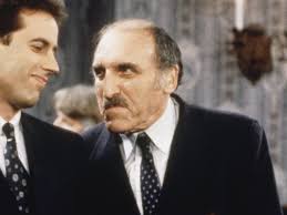 Jason Alexander Says He Was 'Punched Many Times' After Pretty Woman Role