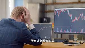 投资不是等来的，是用BiyaPay抢来的- BiliBili