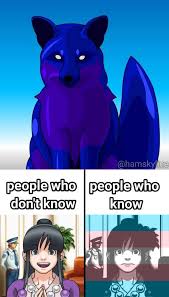 Hentai Videos - An Untrusting Fiance Clips!