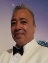 Obituary information for Marcelino P. Rivera