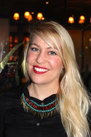 4 Valentine's Champagnes and Wines for At-Home Date Night