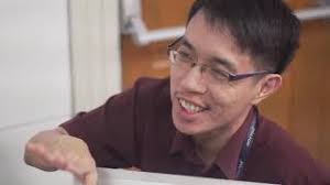 22 ziyaretçi micron semiconductor malaysia sdn.bhd ziyaretçisinden 1 tavsiye gör. Working At Micron Malaysia Youtube