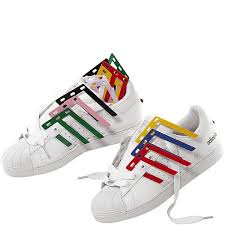 Access Denied Tenis De Moda Zapatos Nike Mujer Adidas Adicolor