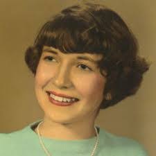 Eugene Kaiser's Instagram, Twitter & Facebook