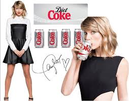 Pin On T Swizzle