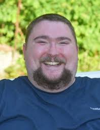 Obituary information for John Daniel Buttrick