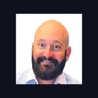 90+ "Lawrence Preston" profiles