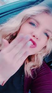 brittyf20 🖤🖤 I love you!