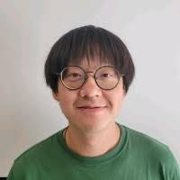 Paul John Alvendia Lafrades