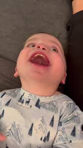 Lydia Mattern reconnected with the NICU doctor who helped her through her  first days of life. Twenty-two years later, he attended CSB's 110th  Commencement to watch her take the stage as student