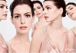 Anne hathaway by gotty · january 13, 2020. Anne Hathaway Was Asked To Lose Weight For A Movie At Age 16