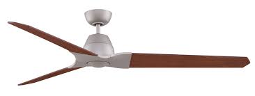These high performance ceiling fans are industry leaders in terms of top motor quality, low noise, and solid durability. Modern Design Ceiling Fan Novocom Top