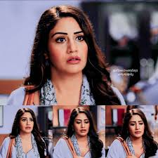 70 Likes 0 Comments Naagin 5 Surbhi Chandna Sidisha92 On Instagram Bani Officialsurbhic Surbhichandna Surbhi Chandna Shrenu Parikh Bani