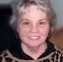Profile Picture of Obituary information for Dr. Janet Wagner - Sheehy Funeral Home (@sheehyfh.com) on Google