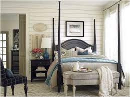 20 Beautiful Four Poster Bed Designs Master Bedroom Remodel Farmhouse Bedroom Furniture Kids Bedroom Remodel