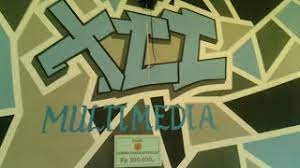 Lomba menghias kelas biasanya jadi rangkaian acara dalam apakah jakmallers dan squad masih bingung buat nentuin konsep dekorasi kelas 17 agustus buat. Dekorasi Dalam Kelas Xii Multimedia Smkn 5 Singkawang Juara 1 Youtube