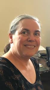 A Method for Rural Hospitals to Create Countywide and Multicounty Community  Health Needs Assessments