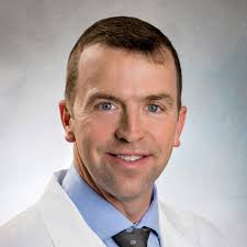 Regan Marsh, MD MPH (@ReganHMarsh)