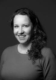 Sirkulær massehåndtering i Hovinbyen