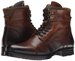 Advantages Of Boot Shoes Careyfashion Com In 2020 Shoe Boots Casual Shoes Boots