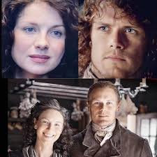 Let's welcome our new members! Mi Kasa, Sam Heughan, Dulce Barros Barros,  Maria De Los Angeles Wilberger, Sam Heughan, Heughan Sam, Anna Schozer,  Stephanie Hamelin, Marlene Underwood, Linda Barney, Rosa M. Quiroz,