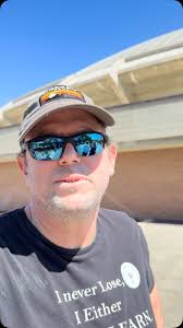 If you are in Utah come out to the Fight the Oligarchy Tour with  @berniesanders and @aoc at the Huntsman Center this evening Saturday April  13. Doors open at 3:30. Music including @taliakeys. Speakers ...