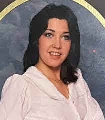 Geneva Travis's Instagram, Twitter & Facebook