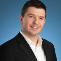 Kenneth Eagle Email & Phone Number