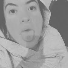 yamileth • Instagram photos and videos