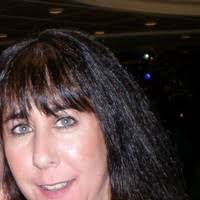 20+ "Susan Siegel" profiles