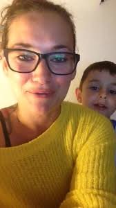 Ene mene miste, es rappelt in der Kiste, ene mene meck und der Gewinner ist  gecheckt 😉😉😉😉