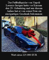 Er steht in diensten des ssc neapel und ist nationalspieler. Der Fussballspieler Von Napoli Lorenzo Insigne Hatte Vor Lustige Bilder Spruche Witze Echt Lustig