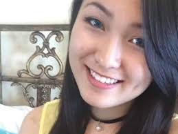 Fundraiser for Camtu Nguyen by Aly Nguyen : India Medical Trip