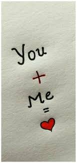 Selly You Me Makes A Perfect Couple I Love You So Much My Beautiful Angel Best Love Quotes Love Words Love Quotes