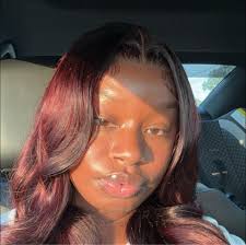 ✨Enter our Christmas Giveaway!🎄🎁🎅🏼 To say thank you for shopping small  this Christmas Holiday we will be giving away a $50.00 Gift Certificate!  Here's how to enter: 🎁Tag a friend (or two)