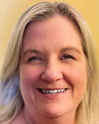 Touch of Sage Therapy Services, LLC, Licensed Professional Counselor,  Moore, OK, 73160