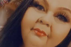 Fundraiser for Cassandra Bryant by Sierra Mitchell : Kimberly McAdams  Memorial Fund