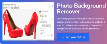 Automatic background remover online insert your own background. Top 20 Background Remover Tools To Remove Background From Image Free Topten Ai