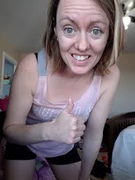 Does the book get better after 40%?