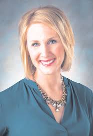 Proud supporter of High School sports Proud supporter of High School sports