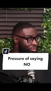 Keith talking realness 💯 #mindset