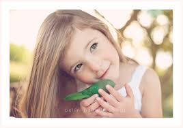 Photography Blog for Bellini Portraits